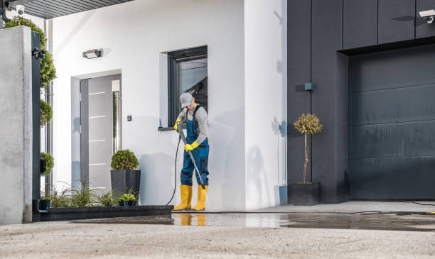 Best Paint Preparation  in Hutchins, TX